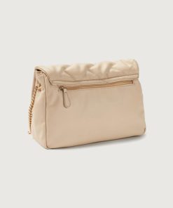 Newharm.shopbe29a1d626 3