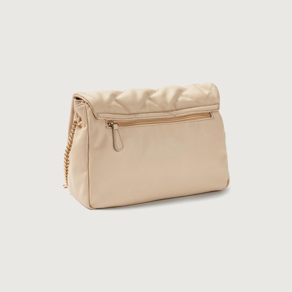 Newharm.shopbe29a1d626 3