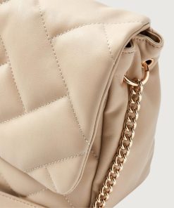 Newharm.shopbe29a1d626 4