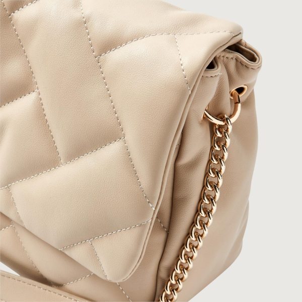 Newharm.shopbe29a1d626 4