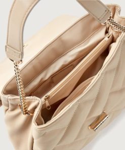 Newharm.shopbe29a1d626 5