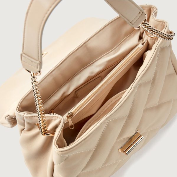 Newharm.shopbe29a1d626 5