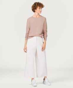 Newharm.shopbf3bd1ab4e 1