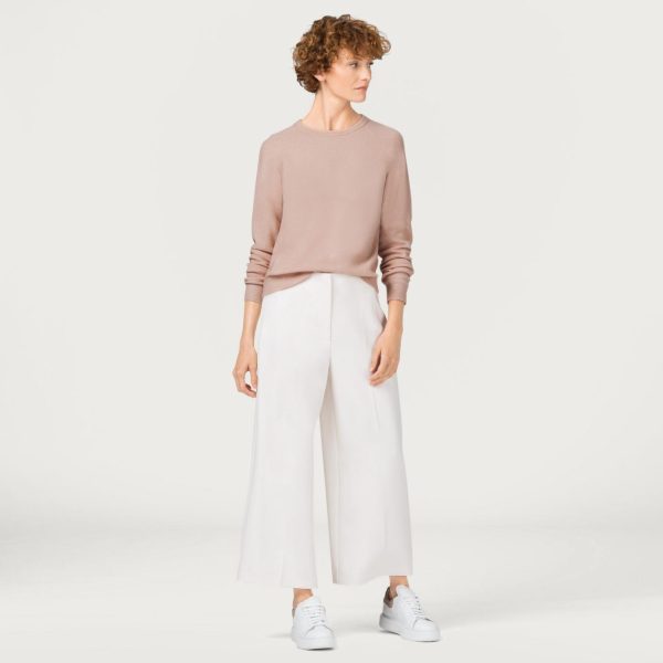 Newharm.shopbf3bd1ab4e 1