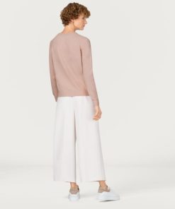 Newharm.shopbf3bd1ab4e 2