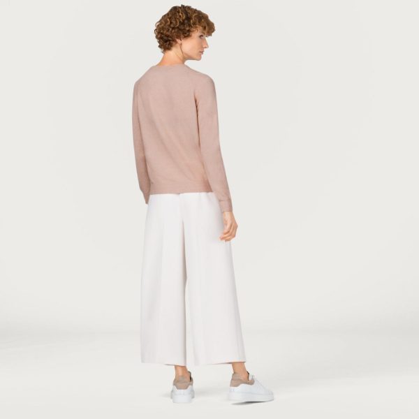 Newharm.shopbf3bd1ab4e 2