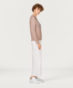 Newharm.shopbf3bd1ab4e 3