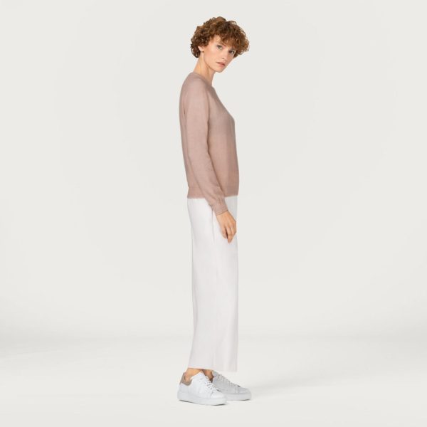 Newharm.shopbf3bd1ab4e 3