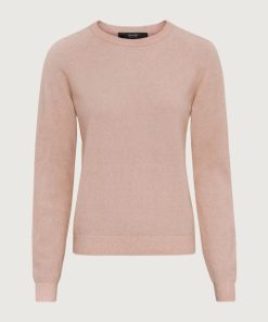 Newharm.shopbf3bd1ab4e 4