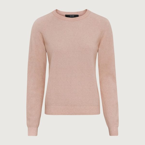 Newharm.shopbf3bd1ab4e 4