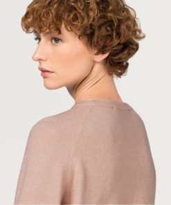 Newharm.shopbf3bd1ab4e 5