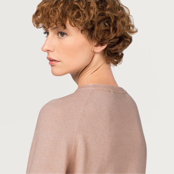 Newharm.shopbf3bd1ab4e 5