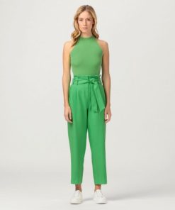 Newharm.shopbf876a0d49 1