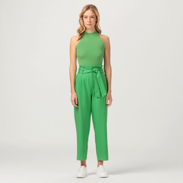 Newharm.shopbf876a0d49 1