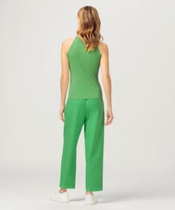 Newharm.shopbf876a0d49 2