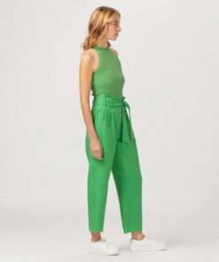 Newharm.shopbf876a0d49 3