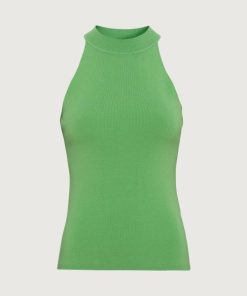 Newharm.shopbf876a0d49 4