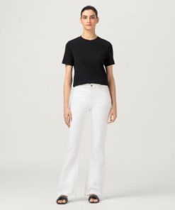 Newharm.shopbfa42e6730 1