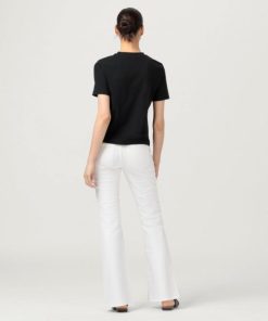 Newharm.shopbfa42e6730 2