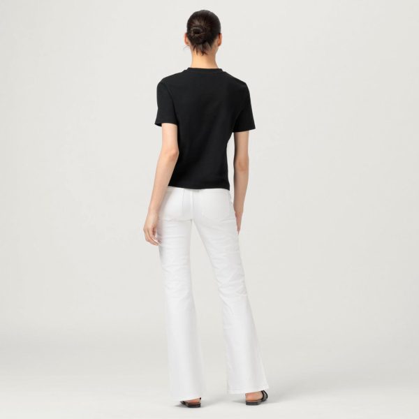 Newharm.shopbfa42e6730 2