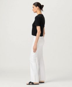 Newharm.shopbfa42e6730 3