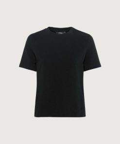 Newharm.shopbfa42e6730 4