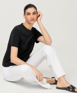 Newharm.shopbfa42e6730 5