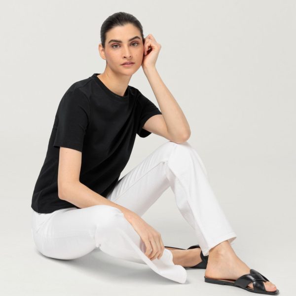 Newharm.shopbfa42e6730 5