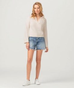 Newharm.shopc194ff4960 1