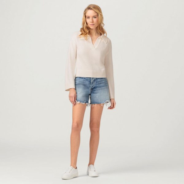 Newharm.shopc194ff4960 1