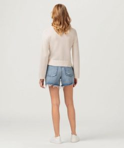 Newharm.shopc194ff4960 2