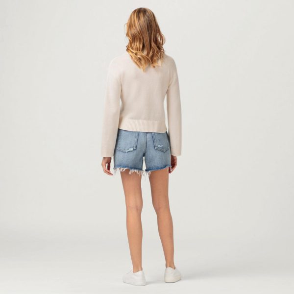 Newharm.shopc194ff4960 2