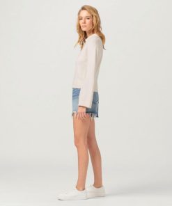 Newharm.shopc194ff4960 3