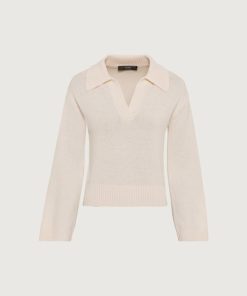 Newharm.shopc194ff4960 4