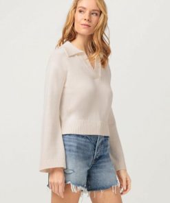 Newharm.shopc194ff4960 5