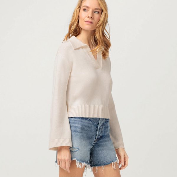 Newharm.shopc194ff4960 5