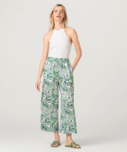 Newharm.shopc8030b8858 1