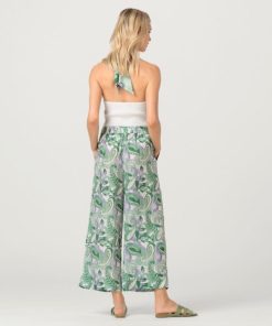 Newharm.shopc8030b8858 2