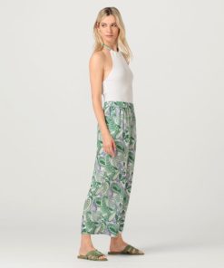 Newharm.shopc8030b8858 3