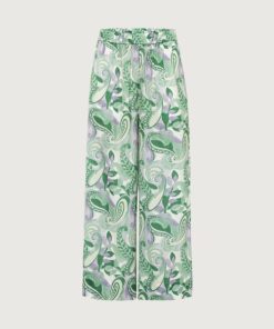 Newharm.shopc8030b8858 4