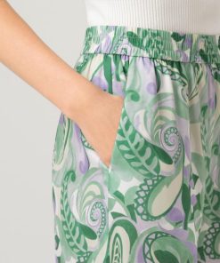 Newharm.shopc8030b8858 5