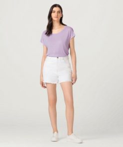 Newharm.shopc879a0d3c9 1