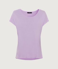 Newharm.shopc879a0d3c9 4