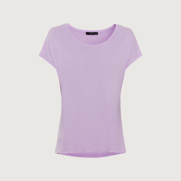 Newharm.shopc879a0d3c9 4