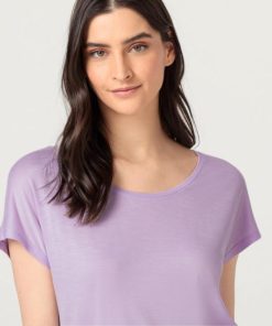 Newharm.shopc879a0d3c9 5