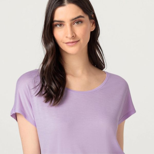 Newharm.shopc879a0d3c9 5