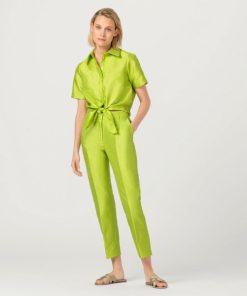 Newharm.shopc879bd1e20 1