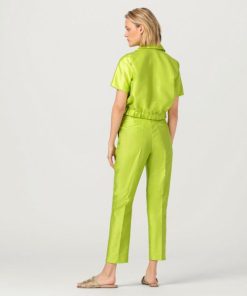 Newharm.shopc879bd1e20 2