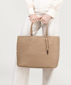 Newharm.shopc8a26be8cb 1