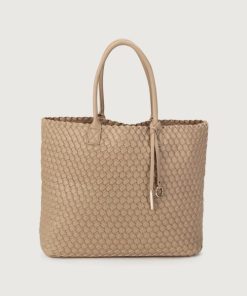 Newharm.shopc8a26be8cb 2